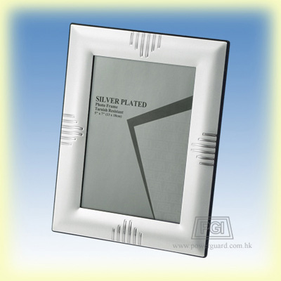 Photo Frame - Series 328