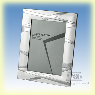 Photo Frame - Series 328