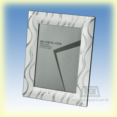 Photo Frame - Series 328