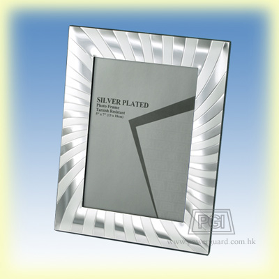 Photo Frame - Series 328