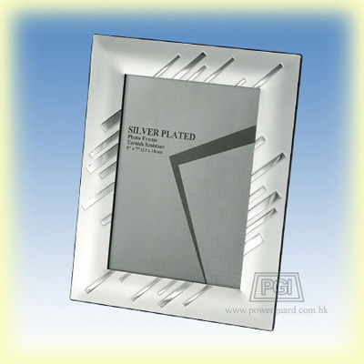 Photo Frame - Series 328