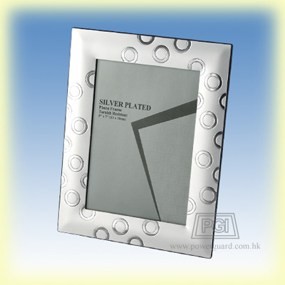 Photo Frame - Series 328