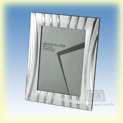 Photo Frame - Series 328