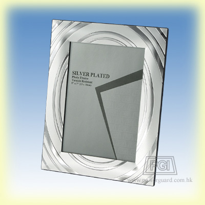 Photo Frame - Series 328