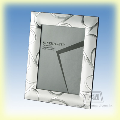 Photo Frame - Series 328