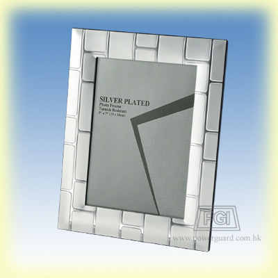 Photo Frame - Series 328