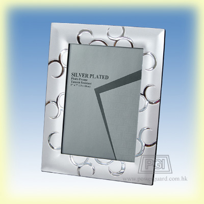 Photo Frame - Series 328