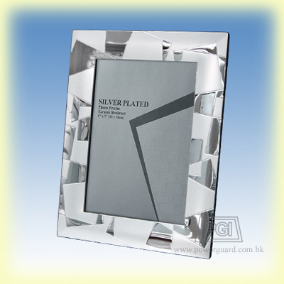 Photo Frame - Series 328