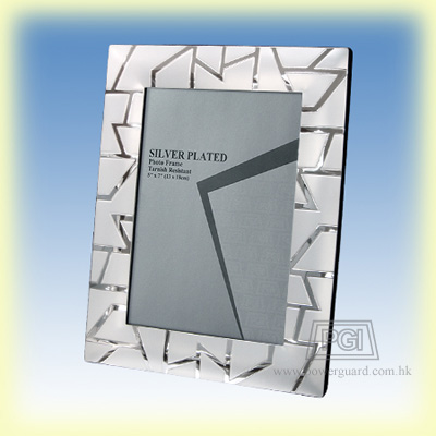 Photo Frame - Series 328