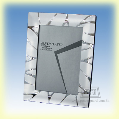 Photo Frame - Series 328