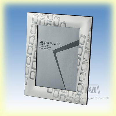 Photo Frame - Series 328