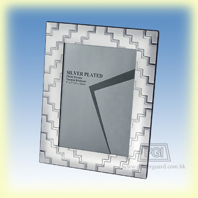 Photo Frame - Series 328