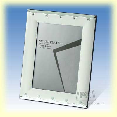 Photo Frame - Series 328