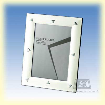 Photo Frame - Series 328