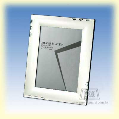 Photo Frame - Series 328