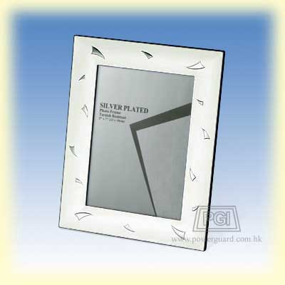 Photo Frame - Series 328