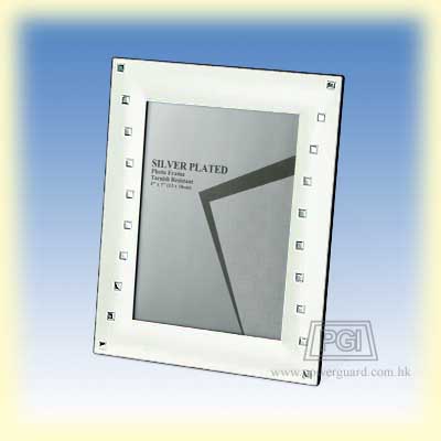 Photo Frame - Series 328