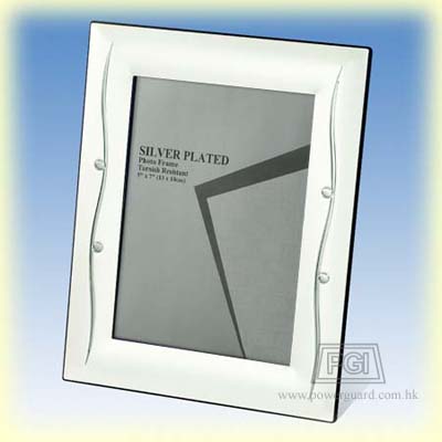 Photo Frame - Series 328