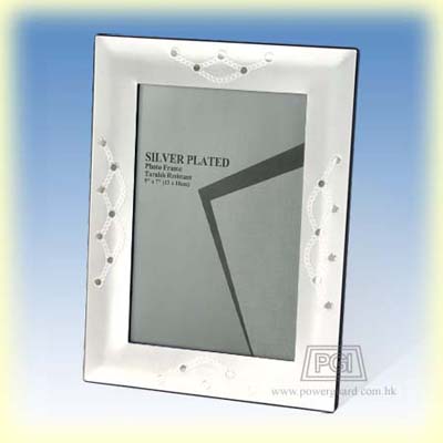 Photo Frame - Series 328