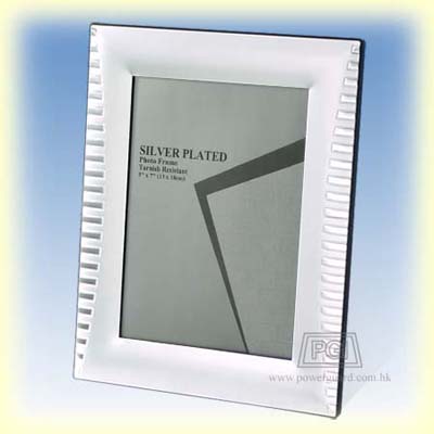 Photo Frame - Series 328