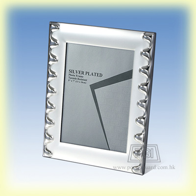 Photo Frame - Series 28