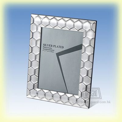 Photo Frame - Series 28