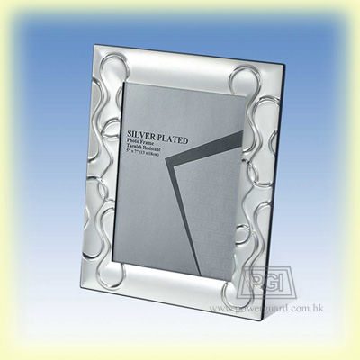 Photo Frame - Series 28