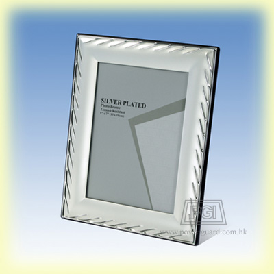 Photo Frame - Series 28