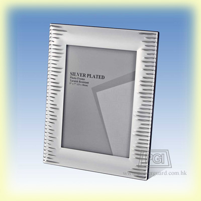 Photo Frame - Series 28