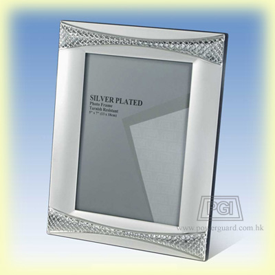 Photo Frame - Series 28