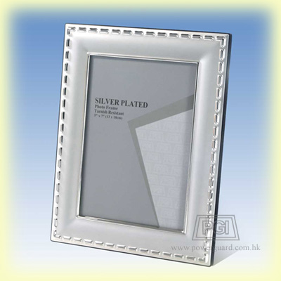 Photo Frame - Series 28