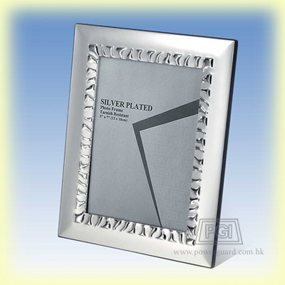 Photo Frame - Series 28