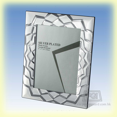 Photo Frame - Series 28