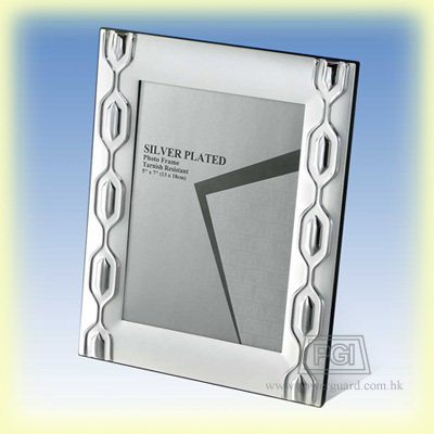 Photo Frame - Series 28