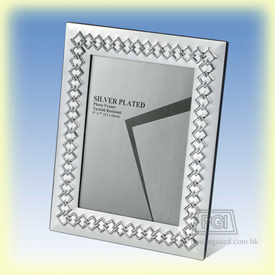 Photo Frame - Series 28