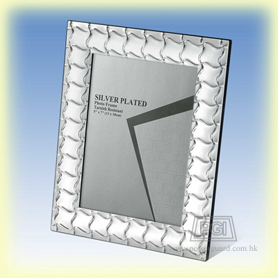 Photo Frame - Series 28