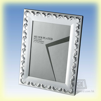 Photo Frame - Series 28