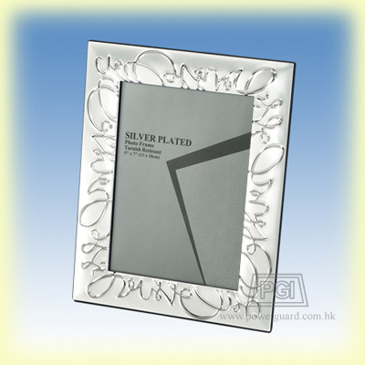 Photo Frame - Series 28