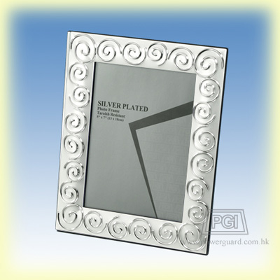 Photo Frame - Series 28