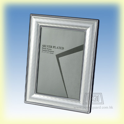 Photo Frame - Series 28