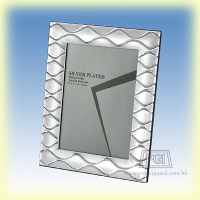 Photo Frame - Series 28