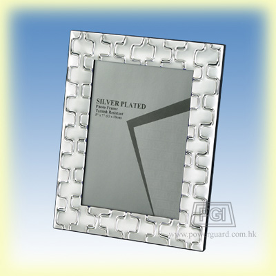 Photo Frame - Series 28