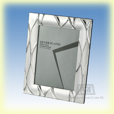 Photo Frame - Series 28