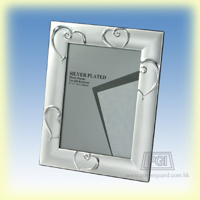 Photo Frame - Series 28