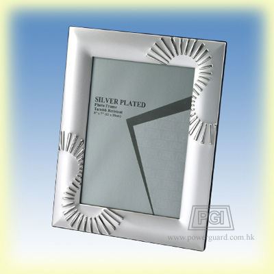 Photo Frame - Series 28