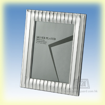 Photo Frame - Series 28