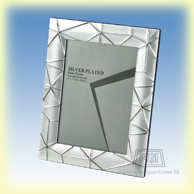 Photo Frame - Series 28