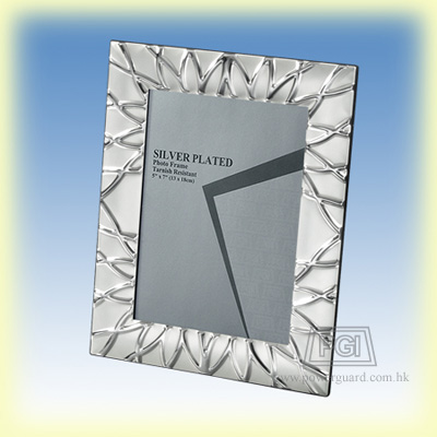 Photo Frame - Series 28