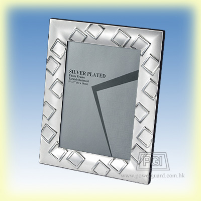 Photo Frame - Series 28