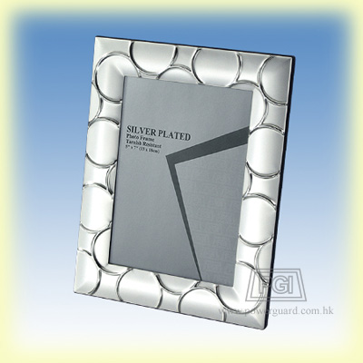 Photo Frame - Series 28